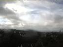 Vorschaubild von 05.10.2025 13:07
