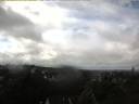 Vorschaubild von 05.10.2025 13:07