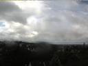 Vorschaubild von 05.10.2025 13:08