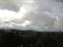 Vorschaubild von 05.10.2025 13:09