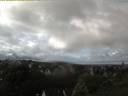 Vorschaubild von 05.10.2025 13:11