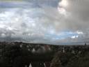 Vorschaubild von 05.10.2025 13:14
