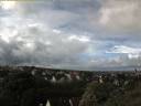 Vorschaubild von 05.10.2025 13:15