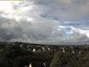 Vorschaubild von 05.10.2025 13:17