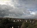 Vorschaubild von 05.10.2025 13:18