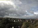 Vorschaubild von 05.10.2025 13:19