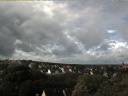 Vorschaubild von 05.10.2025 13:20