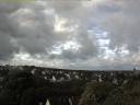 Vorschaubild von 05.10.2025 13:21