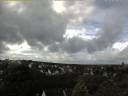 Vorschaubild von 05.10.2025 13:22