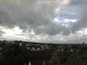 Vorschaubild von 05.10.2025 13:23