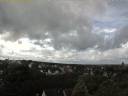 Vorschaubild von 05.10.2025 13:23