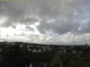 Vorschaubild von 05.10.2025 13:24