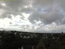 Vorschaubild von 05.10.2025 13:24