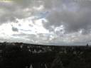 Vorschaubild von 05.10.2025 13:25