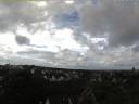 Vorschaubild von 05.10.2025 13:25