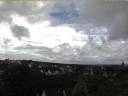 Vorschaubild von 05.10.2025 13:26