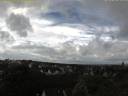 Vorschaubild von 05.10.2025 13:26