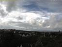 Vorschaubild von 05.10.2025 13:27