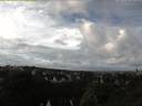 Vorschaubild von 05.10.2025 13:29