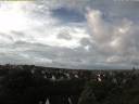 Vorschaubild von 05.10.2025 13:30