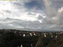Vorschaubild von 05.10.2025 13:30