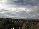 Vorschaubild von 05.10.2025 13:32