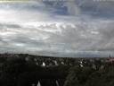 Vorschaubild von 05.10.2025 13:33