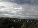 Vorschaubild von 05.10.2025 13:34