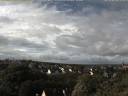 Vorschaubild von 05.10.2025 13:34