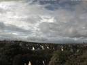 Vorschaubild von 05.10.2025 13:35