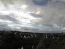 Vorschaubild von 05.10.2025 13:38