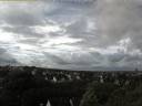 Vorschaubild von 05.10.2025 13:41