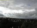 Vorschaubild von 05.10.2025 13:44