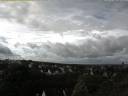 Vorschaubild von 05.10.2025 13:45