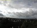 Vorschaubild von 05.10.2025 13:45