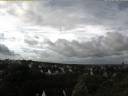 Vorschaubild von 05.10.2025 13:46
