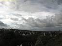 Vorschaubild von 05.10.2025 13:46