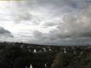 Vorschaubild von 05.10.2025 13:50