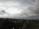 Vorschaubild von 05.10.2025 13:54