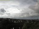 Vorschaubild von 05.10.2025 13:55