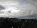 Vorschaubild von 05.10.2025 13:56