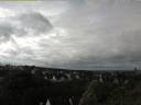 Vorschaubild von 05.10.2025 13:58