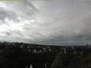 Vorschaubild von 05.10.2025 13:58