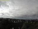 Vorschaubild von 05.10.2025 13:59