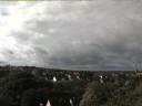 Vorschaubild von 05.10.2025 14:02