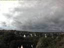 Vorschaubild von 05.10.2025 14:02