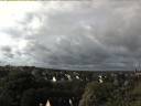Vorschaubild von 05.10.2025 14:03