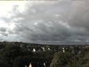 Vorschaubild von 05.10.2025 14:03