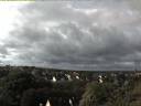 Vorschaubild von 05.10.2025 14:05