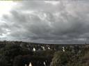 Vorschaubild von 05.10.2025 14:05